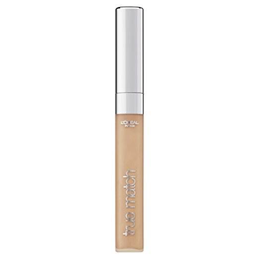 L'OREAL TRUE MATCH KOREKTOR 3R-ROSE BEIGE