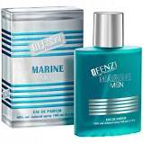 J FENZI MARINE MEN 100 ML EDP