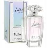J FENZI LETTRE LA PERLE 100 EDP