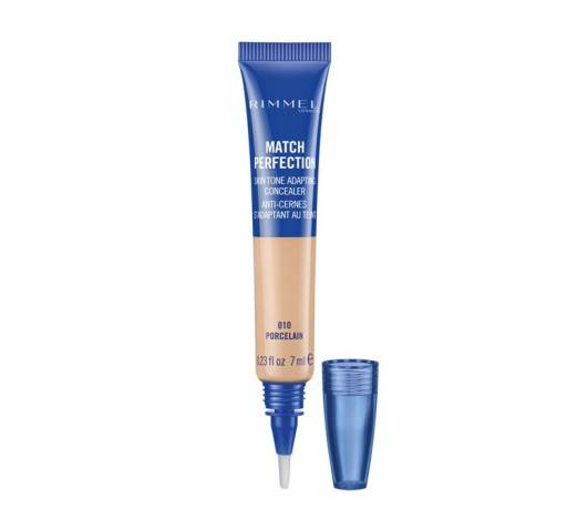 PIMMEL MATCH PERFACTION KOREKTOR 010 / 7 ML