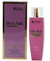 J FENZI MON AMIE WOMAN 100 ML EDP
