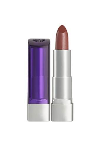 RIMMEL MOISTURE RENEW POMADKA DO UST NR 220,4 G