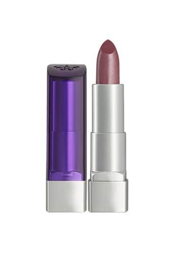 RIMMEL MIOSTURE RENEW POMADKA DO UST NR 180 , 4 G