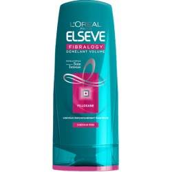 LOREAL ELSEVE ODŻYWKA FIBRALOGY 200 ML.