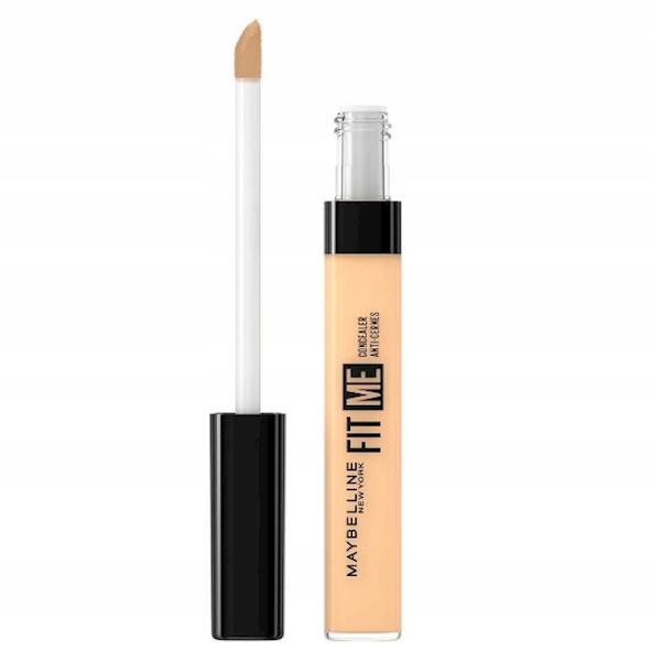 MAYBELLINE FIT ME KOREKTOR 20-SAND 6.8 ML