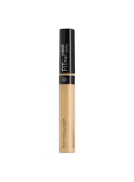 MAYBELLINE FIT ME KOREKTOR 20-SAND 6.8 ML