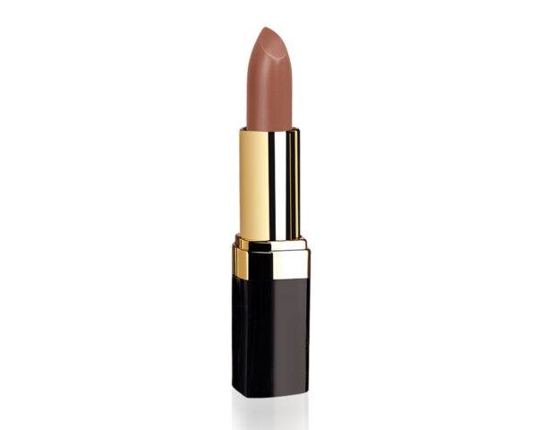 GOLDEN ROSE VITAMIN E POMADKA NR153