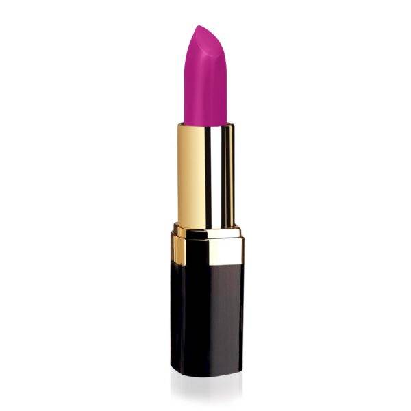GOLDEN ROSE VITAMIN E  POMADKA NR 82 4,2g