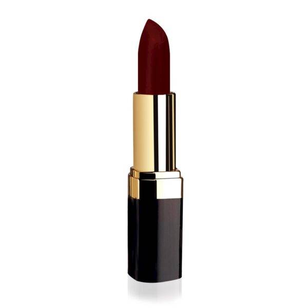 GOLDEN ROSE VITAMIN E POMADKA NR 70. 4,2g