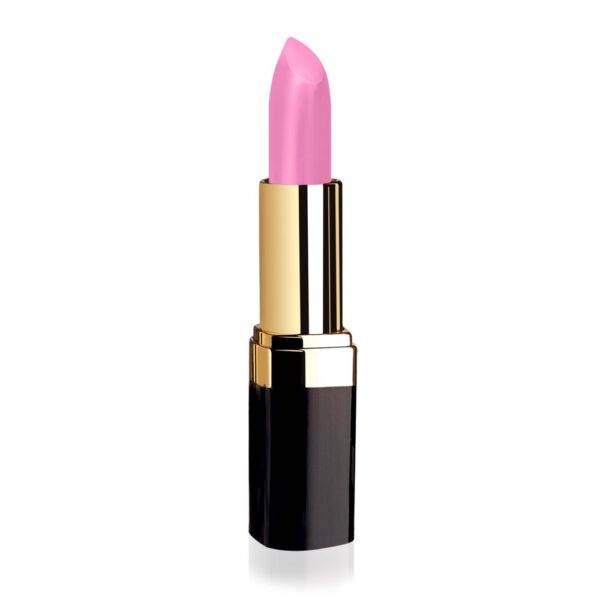 GOLDEN ROSE VITAMIN E POMADKA NR 60 4,2g