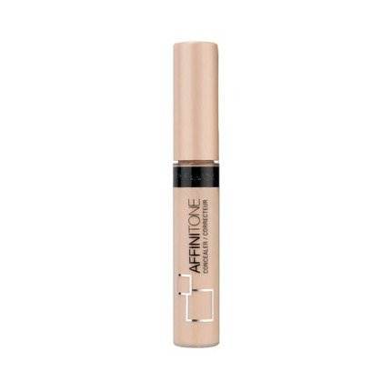 MAYBELLINE AFFINITONE KOREKTOR NR 01-NUDE BEIGE