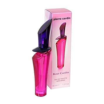 PIERRE CADINI ROSSE 30 ML EDT