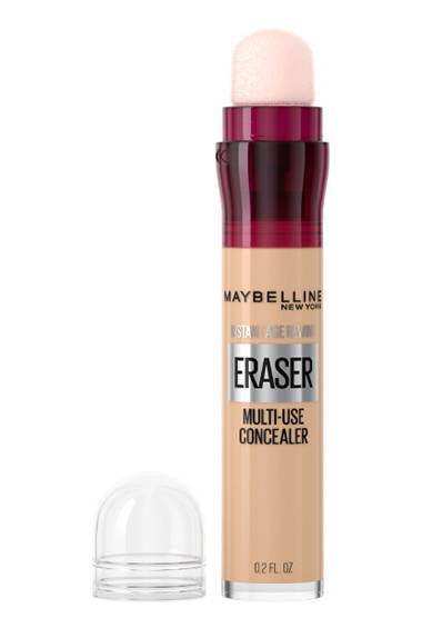 MAYBELLINE ERASER KOREKTOR 01- 6,8 ML