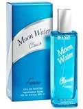 J FENZI MOON WATER CLASSIE WOMEN 100 ML EDP