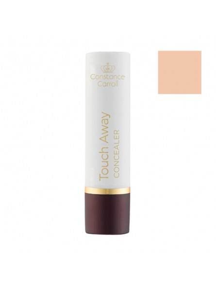 CONSTANCE CARROLL KOREKTOR 1-LIGHT 1,2 G