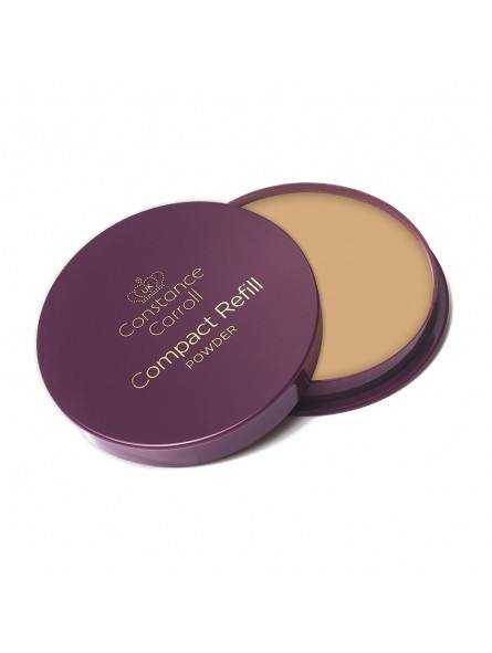 CONSTANCE CARROLL COMPACT POWDER 15 / 12 G