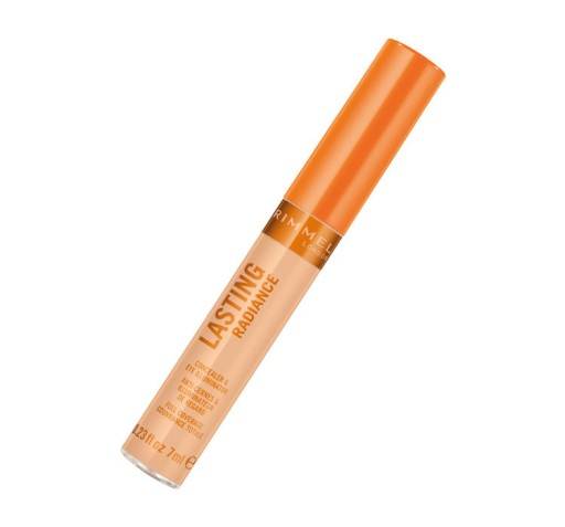 RIMMEL LASTING RADIANCE KOREKTOR 040 SIFT BEIGE