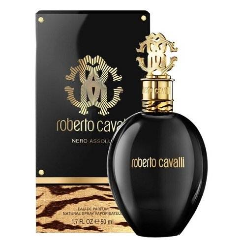 ROBERTO CAVALLI NERO ABSSOLUT 50 ML EDP