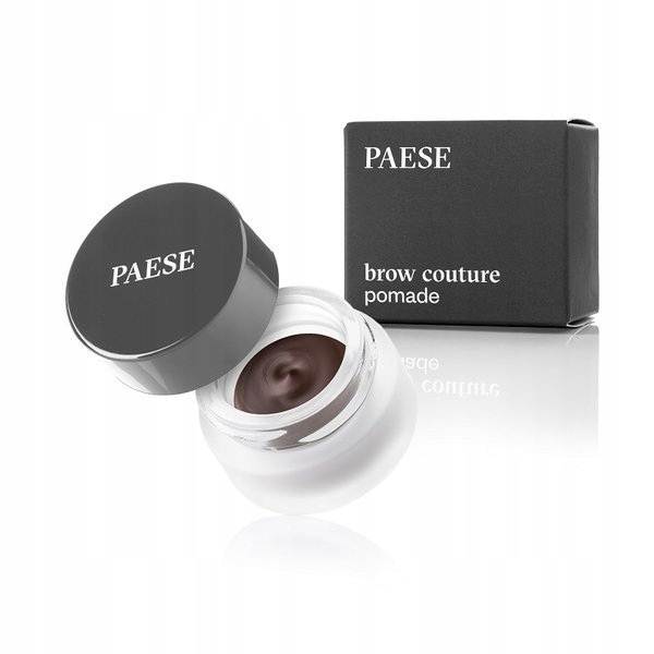 PAESE POMADA DO BRWI 03-BRUNETTE.