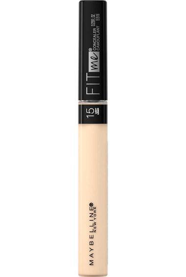 MAYBELLINE FIT ME KOREKTOR NR15-FAIR 6.8 ML
