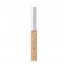 L'OREAL TRUE MATCH KOREKTOR 4N-BEIGE