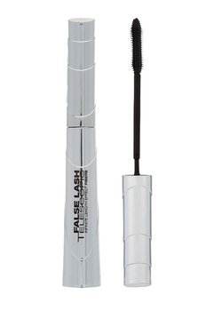 L'OREAL FALSE LASH TELESCOPIC TUSZ DO RZĘS 9 ML