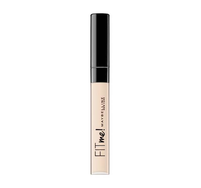 MAYBELLINE FIT ME KOREKTOR NR 03 6.8 ML