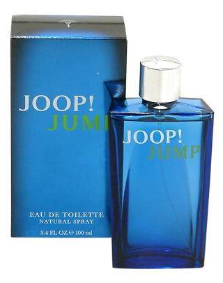 JOOP! JUMP 100 ML EDT