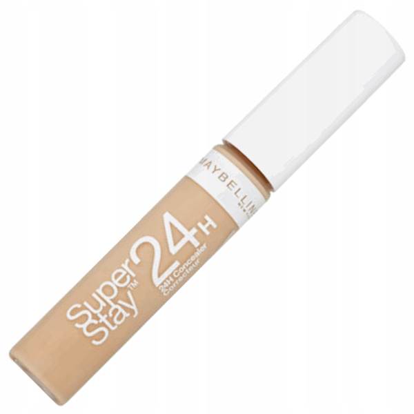 MAYBELLINE SUPER STAY 24H KOREKTOR NR 3 6ml