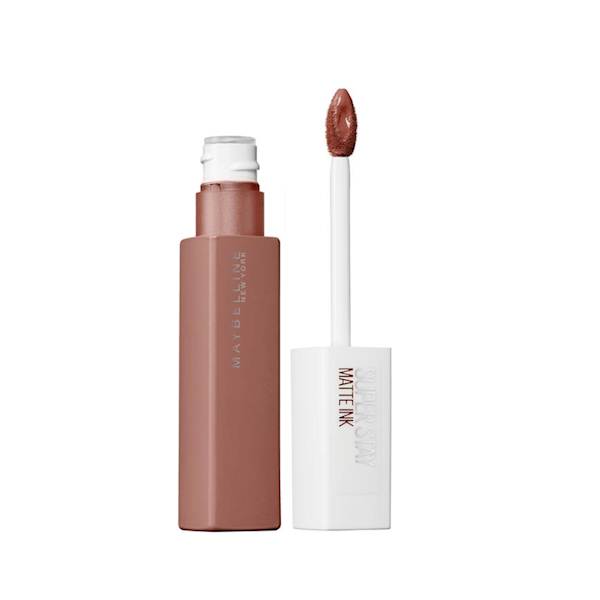MAYBELLINE SUPER STAY MATTE INK 65-SEDUCTRESS