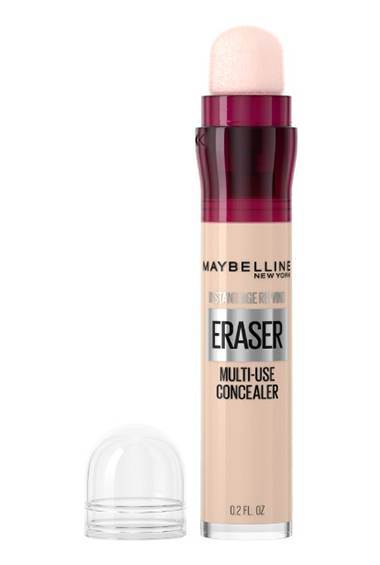 MAYBELLINE ERASER KOREKTOR 03. 6.8 ML