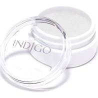 INDIGO WHITE SNOW EFFECT