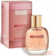 J FENZI MON SUCCES 100 ML EDP