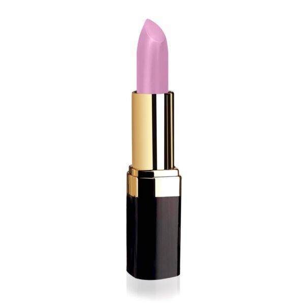 GOLDEN ROSE VITAMIN E POMADKA NR 61. 4,2g