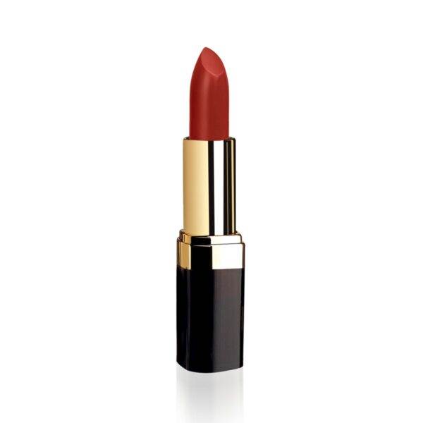 GOLDEN ROSE VITAMIN E POMADKA NR 131. 4,2g
