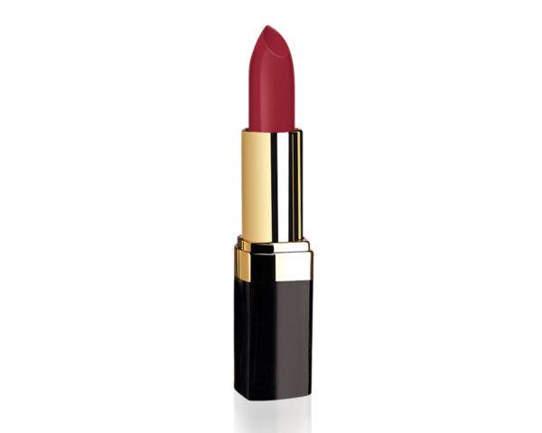 GOLDEN ROSE VITAMIN E POMADKA NR 154. 4,2g