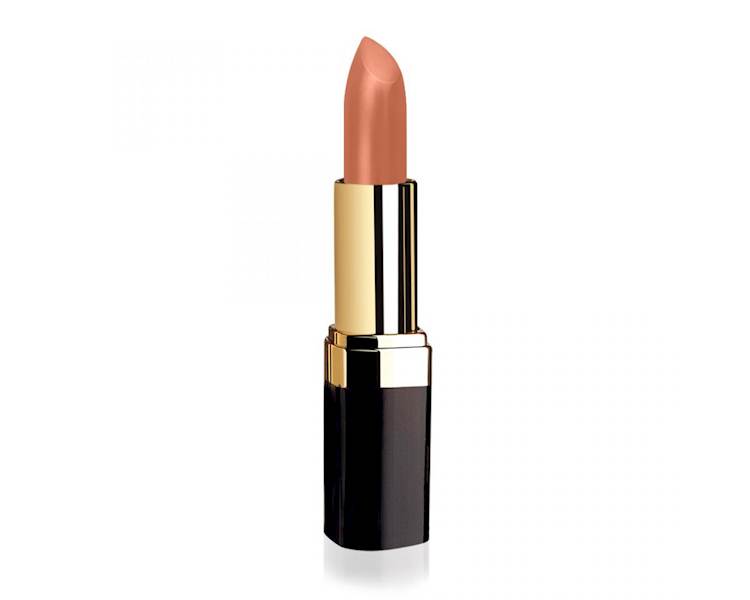 GOLDEN ROSE VITAMIN E POMADKA NR 74. 4,2g