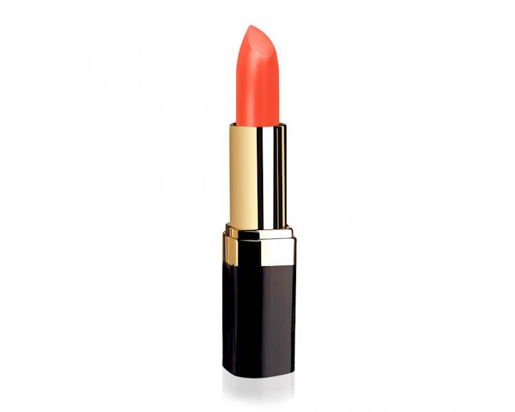 GOLDEN ROSE VITAMIN E POMADKA NR 67 / 4,2 G
