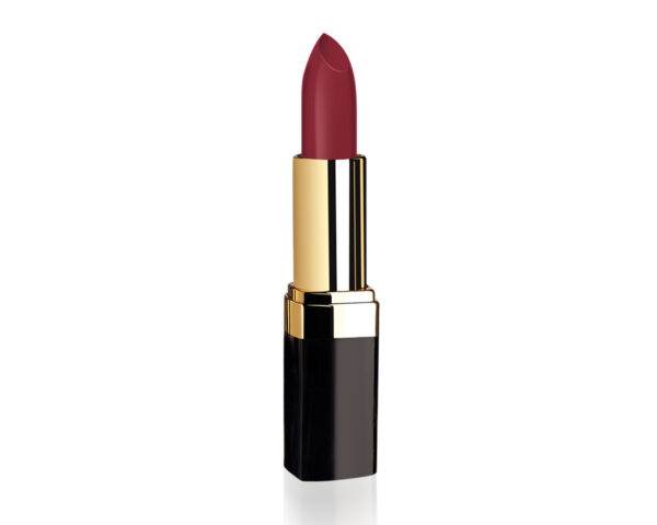 GOLDEN ROSE VITAMIN E POMADKA NR 136. 4,2g
