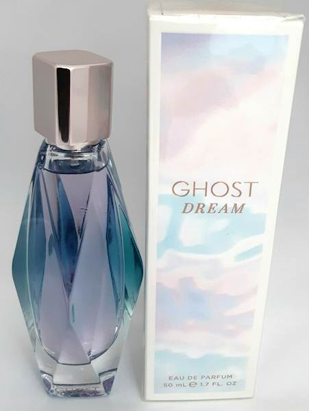 GHOST DREAM 50 ML EDP