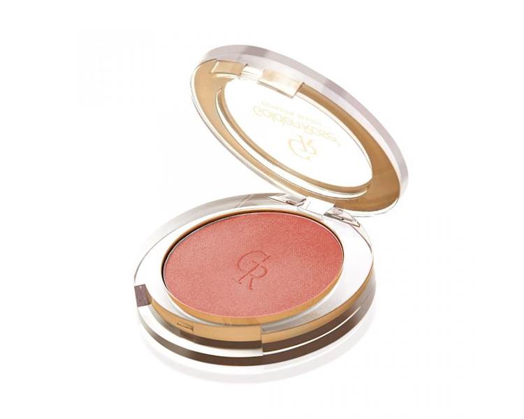 GOLDEN ROSE POWDER BLUSH NR 08 7g