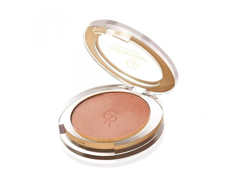 GOLDEN ROSE POWDER BLUSH NR 07 7g