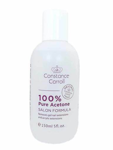CONSTANCE CARROL ACETON 150ML