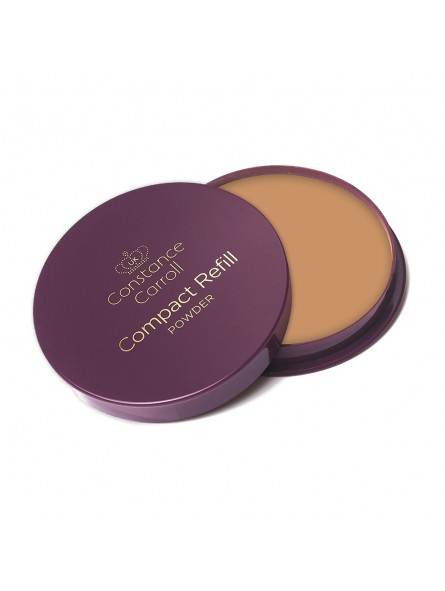 CONSTANCE CARROL COMPACT POWDER 9-BISCUIT