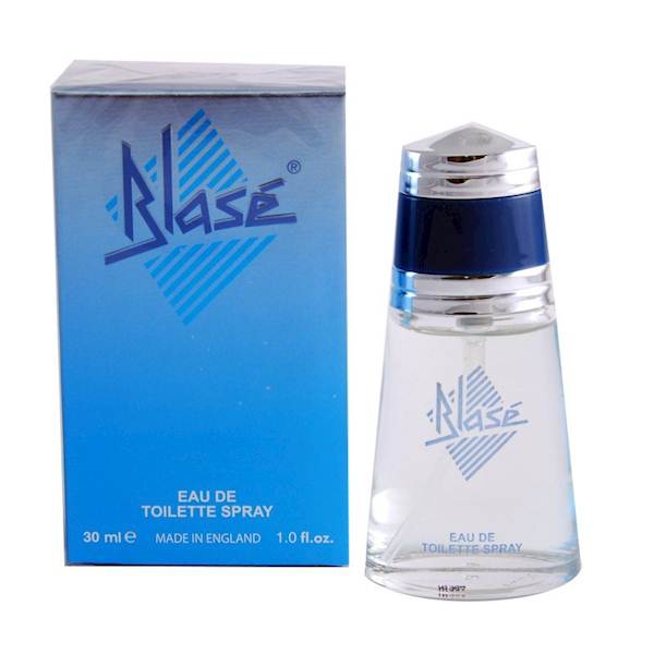 EDEN CLASSICS BLASE 30 ML EDT