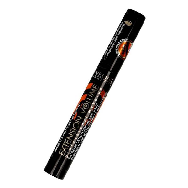 EVELINE EXTENSION TUSZ WYDŁUŻENIE-PIELĘGNACJA 10ml