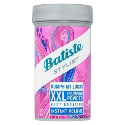 BATISTE STYLIST PUDER DO WŁOSÓW 5 G