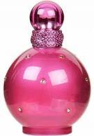 FL BRITNEY SPEARS FANTASY 100 ML EDP