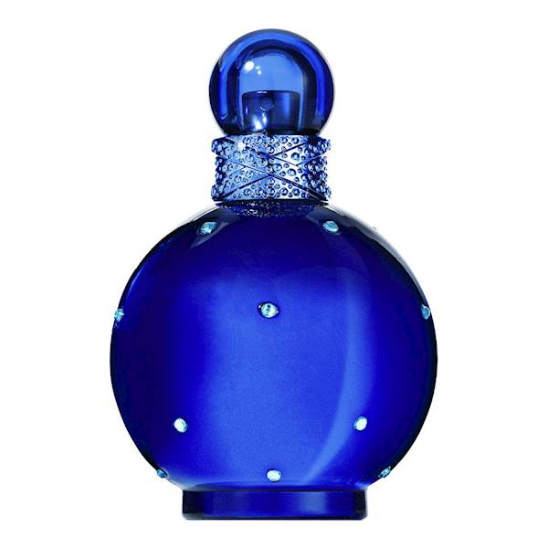 FL BRITNEY SPEARS MIDNIGHT FANTASY 100 ML EDP