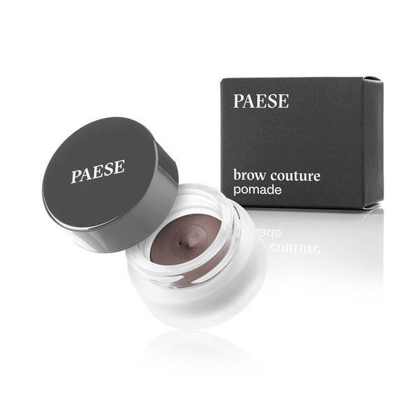 PAESE BROW COUTURE POMADA DO BRWI 01 TAUPE 5,5g